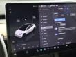 2022 Tesla Model 3 Performance Sedan