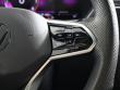 2023 Volkswagen Tiguan 2.0T SE R-Line Black SUV
