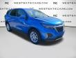2024 Chevrolet Equinox LT w/1LT SUV