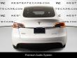 2023 Tesla Model Y Long Range SUV