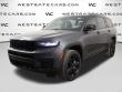 2023 Jeep Grand Cherokee L L Laredo SUV