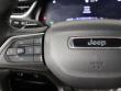 2025 Jeep Grand Cherokee L Laredo SUV