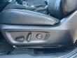 2024 Mitsubishi Outlander SEL SUV
