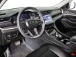 2023 Jeep Grand Cherokee L Limited SUV
