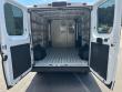 2023 Ram ProMaster 2500 Base Van Cargo Van
