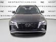 2023 Hyundai Tucson SUV
