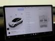 2023 Tesla Model Y Long Range SUV