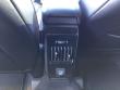 2026 Jeep Compass LATITUDE 4X4 Sport Utility