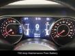 2019 Jeep Wrangler Rubicon 4x4 SUV
