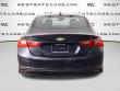 2023 Chevrolet Malibu 1LT Sedan