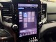 2026 Ram 2500 Big Horn Truck Crew Cab