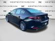 2025 Mazda Mazda3 Sedan 2.5 S Sedan