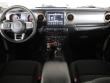 2022 Jeep Gladiator Mojave Truck Crew Cab