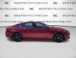 2023 Nissan Altima 2.5 SR Sedan