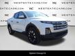 2025 Hyundai Santa Cruz SE Truck Crew Cab