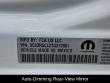 2026 Ram 2500 TRADESMAN CREW CAB 4X4 Pickup