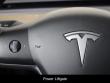 2023 Tesla Model Y Long Range SUV