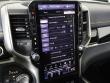 2025 Ram 1500 Tungsten Truck Crew Cab