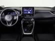 2021 Toyota RAV4 Prime XSE SUV
