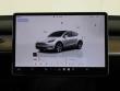 2023 Tesla Model Y Long Range SUV