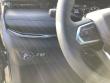 2026 Jeep Compass LATITUDE ALTITUDE 4X4 Sport Utility