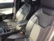 2025 Jeep Compass Latitude SUV