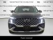 2023 Hyundai Santa Fe Limited SUV