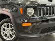2023 Jeep Renegade Latitude SUV
