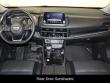 2024 Nissan Rogue SV SUV