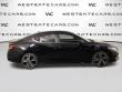 2022 Nissan Sentra SR Sedan