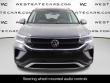 2023 Volkswagen Taos 1.5T SE SUV