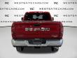 2026 Ram 2500 Big Horn Truck Crew Cab