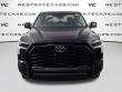 2023 Toyota Tundra SR5 3.5L V6 Truck CrewMax