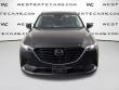 2022 Mazda Mazda CX-9 Touring Plus SUV