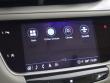 2021 CADILLAC XT5 Premium Luxury SUV
