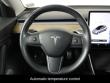 2019 Tesla Model 3 Long Range Sedan