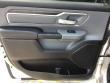 2022 Ram 1500 Big Horn/Lone Star Truck Crew Cab
