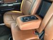 2016 Ram 3500 Laramie Longhorn Truck Crew Cab