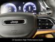 2025 Jeep Grand Cherokee L Summit SUV