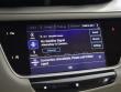 2021 CADILLAC XT5 Premium Luxury SUV
