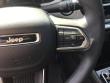 2024 Jeep Compass Latitude SUV