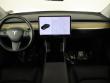 2020 Tesla Model Y Long Range SUV