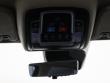 2025 Ram 1500 Tungsten Truck Crew Cab