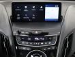 2022 Acura RDX A-Spec Package SUV