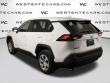2025 Toyota RAV4 LE SUV