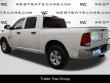 2023 Ram 1500 Classic SLT Truck Crew Cab