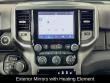 2026 Ram 1500 LONE STAR CREW CAB 4X4 5'7 BOX Pickup