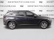 2023 Hyundai Tucson SUV
