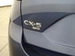 2023 Mazda CX-5 2.5 S Premium Plus Package SUV