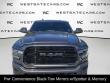 2021 Ram 2500 Limited Truck Mega Cab